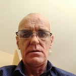 James Ferns - @ferns4148 - Instagram