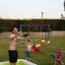 James Ferns - Facebook