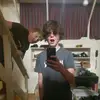 James_Ferns - @james_ferns - TikTok