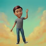 James Ferns - @jamesdsouza18 - Instagram