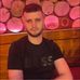 James Ferns - Facebook