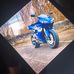 James Ferns - Facebook