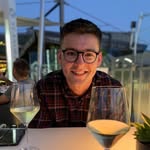 James Ferns - @jamesferns_ - Instagram
