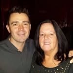 James Ferns - @jamesferns4 - Instagram