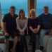 James Ferns - Facebook