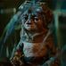 James Ferns - Facebook