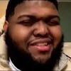 Jamesfernson03 - @jamesfernson03 - TikTok