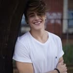 Jamesfr@ - @james_ferns_1 - Instagram