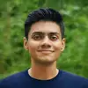 Abhinav_Rastogi - @james.ferra - TikTok