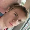 Iacobus - @james_ferrara - TikTok