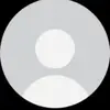james._.ferra - @james._.ferra - TikTok