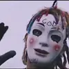 james ferra - @try_not_to_laugh81 - TikTok