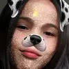 James Ferra - @jamesferra_4496 - TikTok
