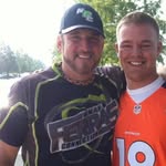 James Ferra - @jamesferra - Instagram