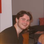 James Ferrabee - Facebook
