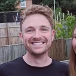 James Ferraby - @jamesferraby - Instagram