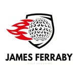 James Ferraby - @jamesferrabygolf - Instagram