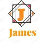 JAMES FERRAGENS 🔨🔧 - @james_ferragens - Instagram