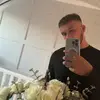 James Ferrand - @jamesferrand - TikTok