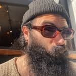James Ferrando - @james.ferrando - Instagram