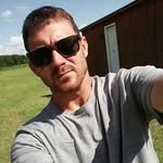 James Ferrante - @james.ferrante - Instagram