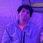 James Ferrara† - @jamesferrara - Instagram