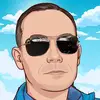 James Ferrara - @james.ferrara4 - TikTok