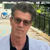 James Ferrari435 - @jamesferrari007 - TikTok