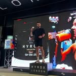 James Ferrari - @jamesferrari - Instagram