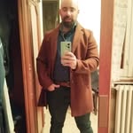 James Ferrari - @jamesferrari6 - Instagram
