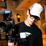 James Ferrario - @james.ferrario - Instagram