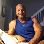 James Ferraro - @james.ferraro.319 - Instagram