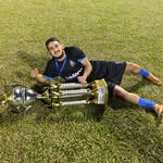 James Ferraz - @jamesferraz815 - Instagram