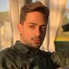 James Ferraz - @jamesferra7 - TikTok