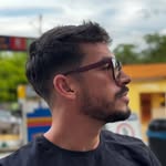James Ferraz - @jamesferrazz - Instagram