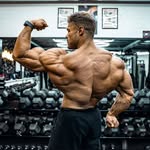 james - @james_ferran1 - Instagram