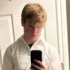 jamesferrara12 - @jamesferrara12 - TikTok