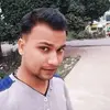 Kammaiah - @james.ferraa - TikTok