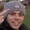 user6932051829088 - @james_ferrah_whelan - TikTok