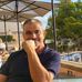 Jaime Marcó Ferragut - Facebook