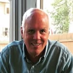James Ferragut - @ferragutjames - Instagram