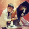 james - @jamesfergot - TikTok