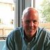 James N. Ferragut - Facebook