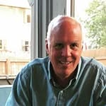 James N. Ferragut - @jamesferragut - Instagram