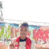 aeroljamesquijanoferrand - @aeroljamesquijanoferrand - TikTok