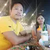 Dondon ferrando - @james.ferrando - TikTok