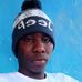 Ferrand James - Facebook