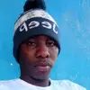 ferrandjames - @ferrandjames - TikTok