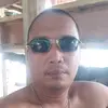 ferrandojames - @ferrandojames - TikTok