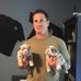 James Fernand - Facebook